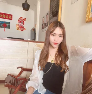 Do you like me? de ll_aaa Foto 2