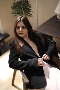 LiaWoow Public Pic 5