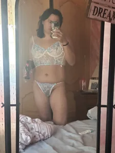 TransPutita Public Pic