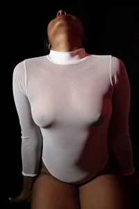 Berry_Bans 🤫🫣😈 Pic 2