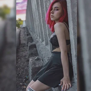 Marilyn_Holmes my life  💖 Pic 9