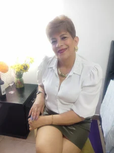 Angelina_Stone_65のPublicの 3枚の写真