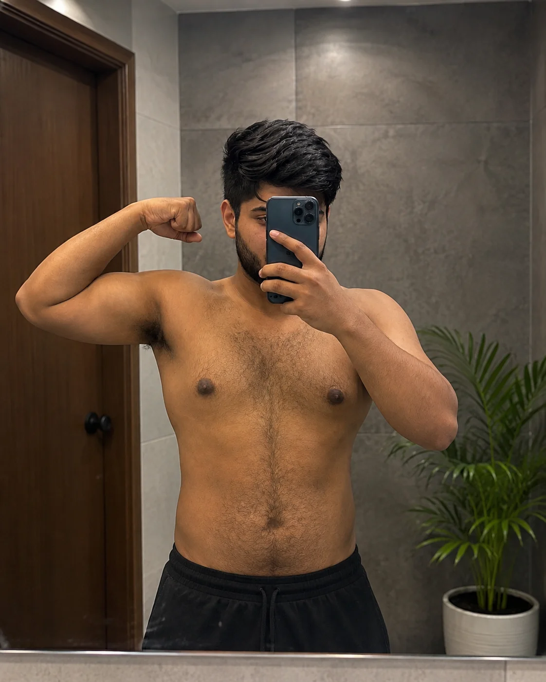 sexydickydaddyy-এর ট্রেন্ডিং  6640টি ছবি
