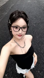 yumi。