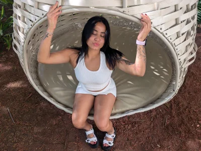 Brenda_Kiss_'s XXX Nude Photo 3