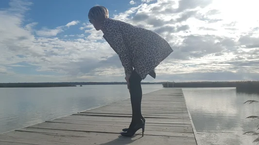 Vanda76 Public Immagine  3