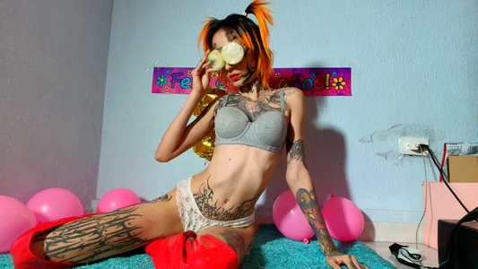 barbara_anal_squirt_ io Pic 8