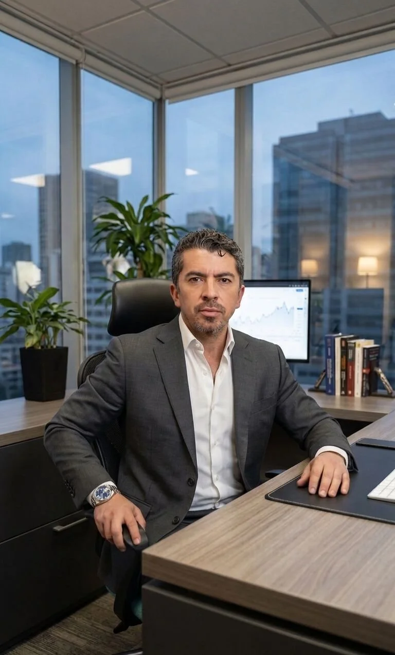 JuanKFit_45 избранные изображения 9498