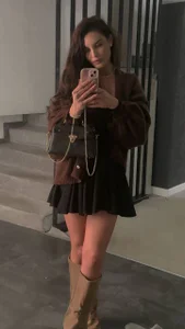 ChloeSinss_ :X Get a taste Foto 2