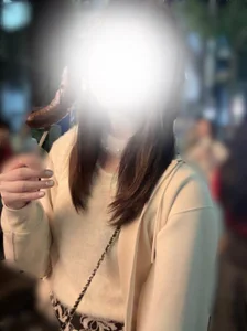 Kagurachan_ Public 사진