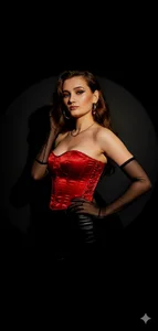 Nika_aa Public รูป  8