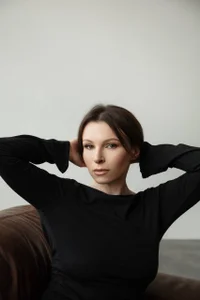 AnnaBlossom Hi, my sweet Foto 3