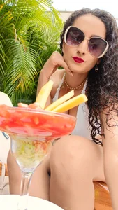 Holyjacky_ Sunny day Pic