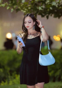 elena_haeys Public Billede 4