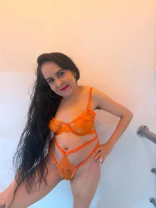 MIIA_SINS SEXY LINGERIE Pic 5