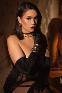 Sky_Junne Be a good boy for mi😈 Pic 3