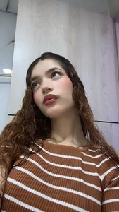 Public