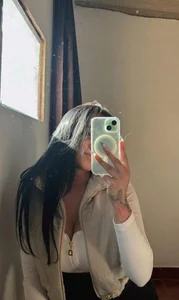 cloe_blu 💕 Bilde