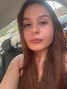 Ellaizatelly My pleasure ~ зображення 5