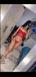 linda_cooper_ Public 사진