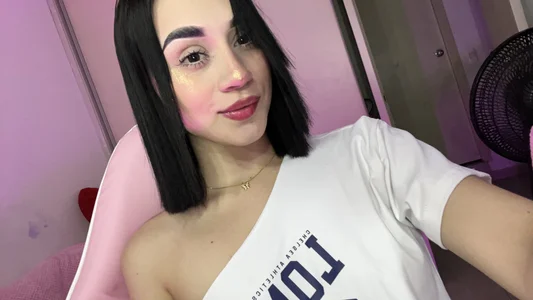 dolliemma