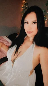 Kia_cast Public slika 3
