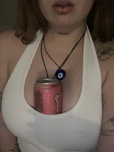 Sheryl_brs Public Pic 3