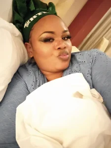 sexybabebo Public slika 2