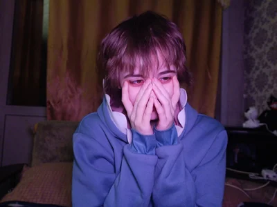 Angels_cornerのlove youの枚の写真