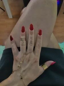 RubyIgnys nails 圖片 6