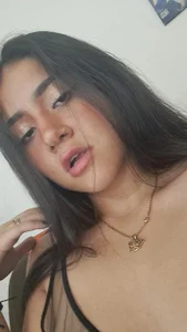 bonnie_sm Public Εικόνα 4