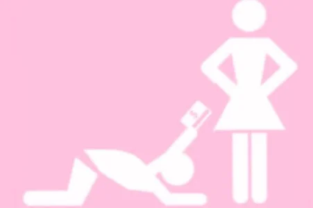 carmelbbyx22 Public Pic 3