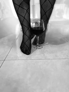 aurora_mcry SEXY FEET . fénykép