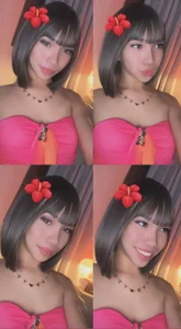 MsAstra FuckSexy Astra صورة واحدة|MsAstra FuckSexy Astra صورتان|MsAstra FuckSexy Astra  2 صور|MsAstra FuckSexy Astra  2 صورة