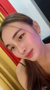 Sexyhot_chloe Horny chloe Pic