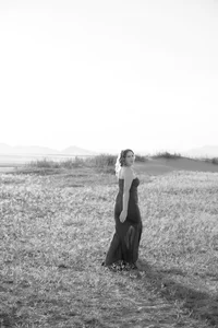 TessaDaybreak Public Pic 4