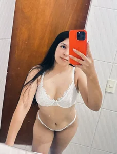 valeryy_moon sexy 💎  2. fénykép