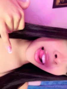 KarolRojas_22 🎀👌 Pic 5