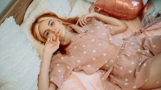 Happy Valentine's Day💌 od KellyStone  snímek