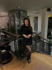 LonnaVandal my shy pictures Foto 4