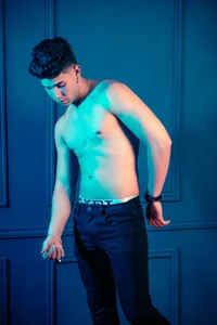 Public de Maxtaylor18  3 Imagens