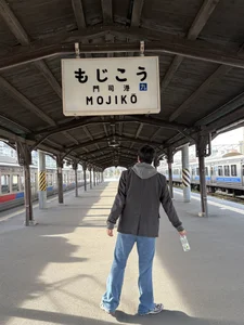 karuhikaruのPublicの 3枚の写真