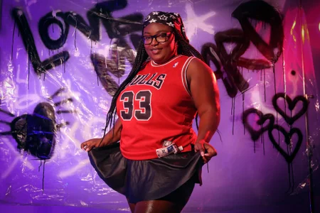may_storm juicy baddie Billede 5