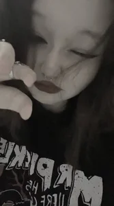 honey_pie_boo Public Pic 4