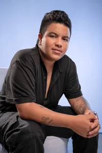 Mathias_Ftm_'s XXX Nude Photo 3