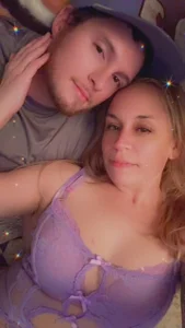 AustinandTaraHtx Public Immagine  2