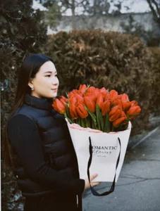 My hot tits de RosalbaLatshaw  8 photos