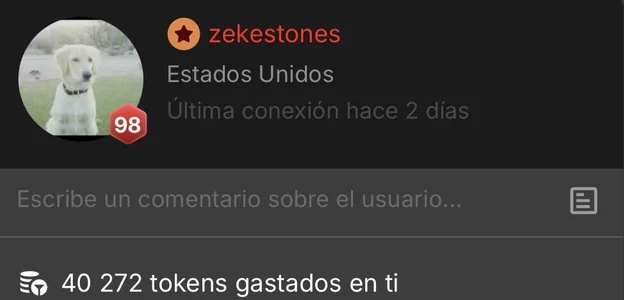 Victoria_adaams The kings🤴🏻❤️ Εικόνα 2