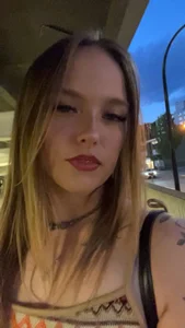Public