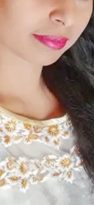 Your_darkdesire My pics টি ছবি